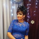 ���� ������, ��������, 65 ��� - ��������� 26 ������� 2018 � ������ ���� ����������