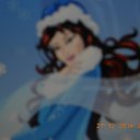  ,  -  3  2018
