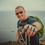 Сергей, 45 лет, Москва Сергей, 45 лет, Москва