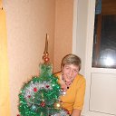 ���� ����, �������������� - ��������� 1 ������ 2019 � ������ ������ 2019�