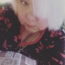 ���� Ks, ������ - ��������� 27 ������� 2018 � ������ ���� ����������