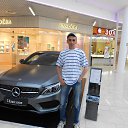 ���� �������, ��������, 51 ��� - ��������� 29 ������� 2018 � ������ ���� ����������