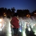 ���� ��������, ������, 49 ��� - ��������� 4 ������� 2018 � ������ ���� ����������
