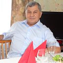 ������� �����