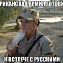  ,  -  2  2018    