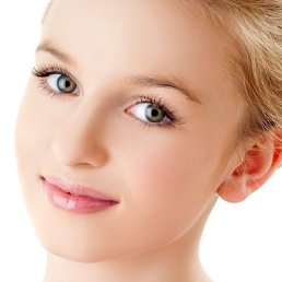 ���������, ������, 38 ���