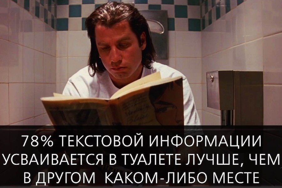   :    - 11  2019  16:46