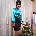 ���� �����, ��������, 55 ��� - ��������� 12 ������ 2019 � ������ ���� ����������
