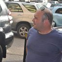  Jumber, , 47  -  12  2018    