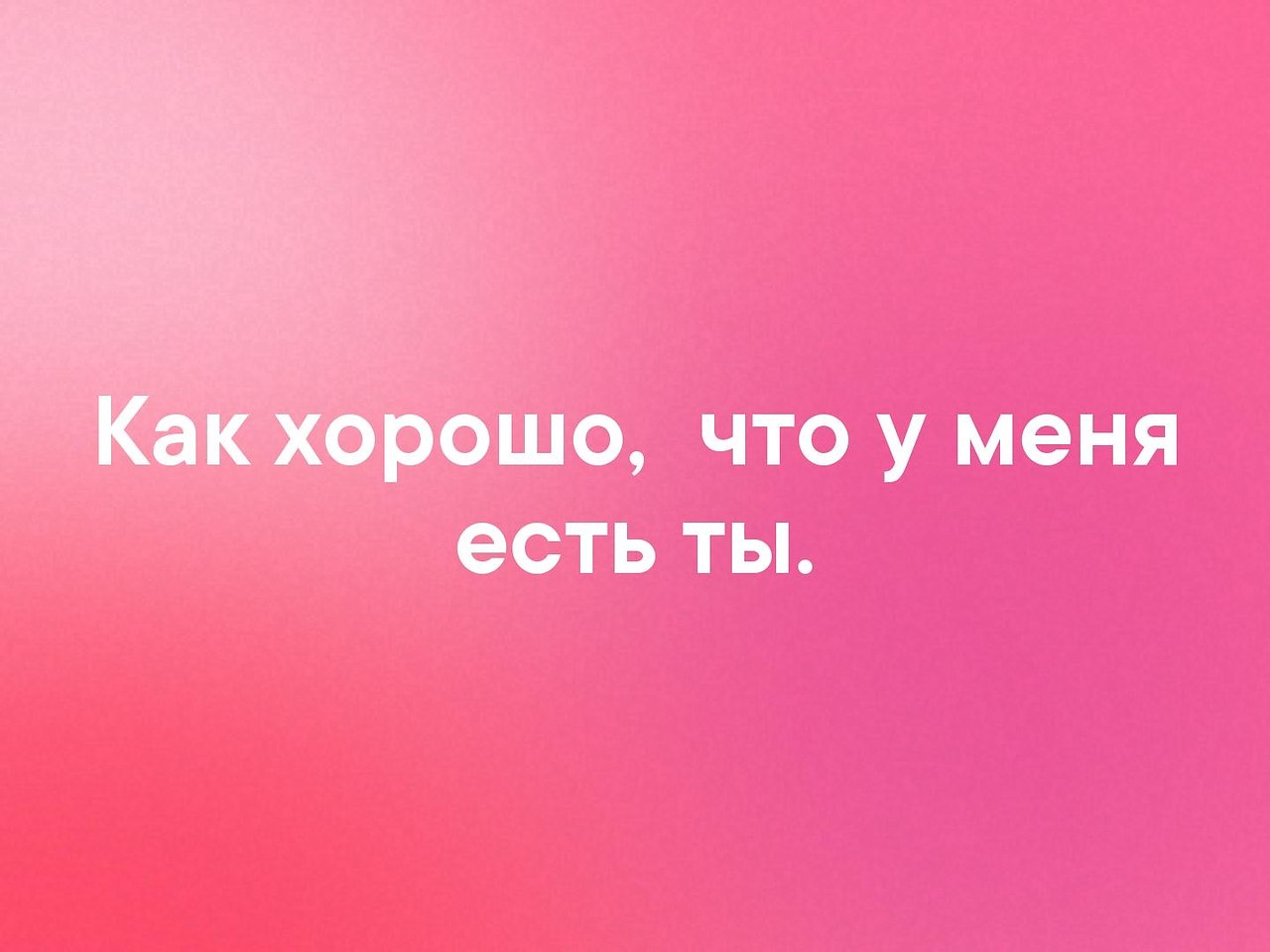    - 28  2019  17:06