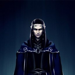 ���� ������, �������, 34 ���� - ��������� 11 ������� 2018