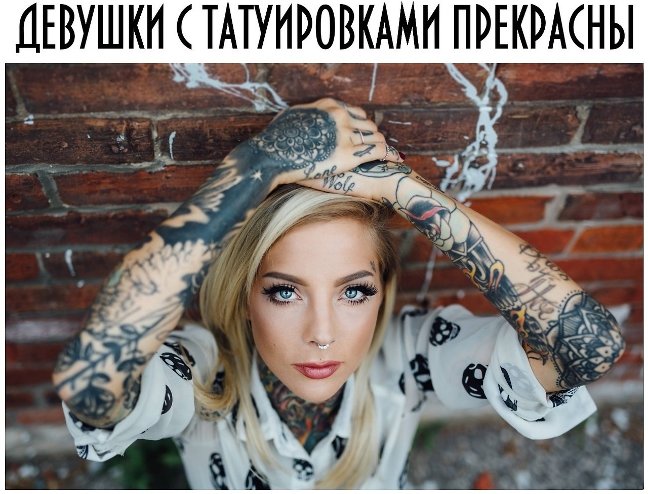 ,    - 21  2018  17:02