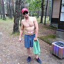 ���� ��������, ������, 40 ��� - ��������� 27 ������� 2018 � ������ ���� ����������