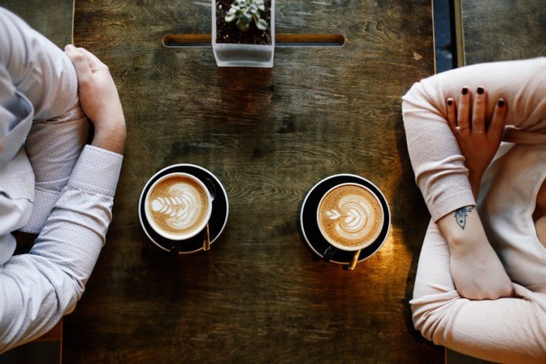     .  ,  .       ,     ...