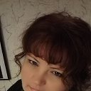 ���� Inga, ������ - ��������� 11 ������ 2018 � ������ ���� ����������