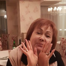 ������, ����