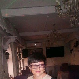 �����, ������, 56 ���