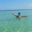 ���� ������, ������� �������� - ��������� 30 �������� 2018 � ������ ���� ����������