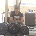 ���� �������, �������, 33 ���� - ��������� 2 ������� 2018 � ������ ���� ����������