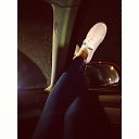 ���� ��������, ������ - ��������� 2 ������ 2019 � ������ ���� ����������