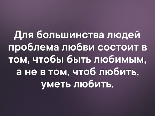 . - 7  2019  16:50