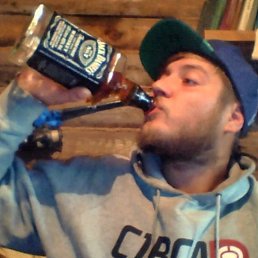 �����, ������-��-����, 35 ���