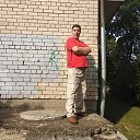 ���� �����, ����������, 37 ��� - ��������� 18 ������� 2018 � ������ �igor65�