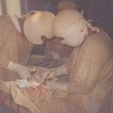 ���� ������, �������, 47 ��� - ��������� 22 ������� 2019