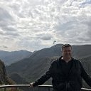 ���� ��������, ������������, 61 ��� - ��������� 16 ������� 2018 � ������ �Georgia 2018�