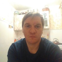 �������, �������, 48 ���