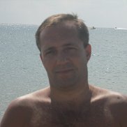 , 52 , 