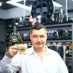 � ����� 2019 �����!!