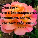 ���� ������, ������ - ��������� 28 ������� 2018 � ������ ������ ��������