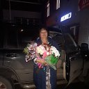 ���� ������, ������, 61 ��� - ��������� 15 ������� 2018 � ������ ���� ����������