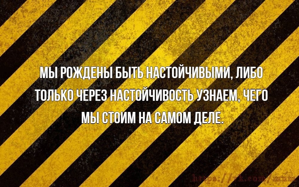    - 29  2018  16:28