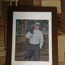 ���� ����� ���������, �����, 47 ��� - ��������� 11 ������ 2018 � ������ ������ ��������