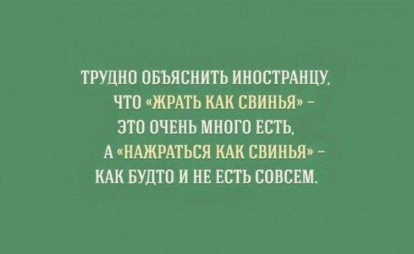 ������ �������������� ������� ����)) - 4