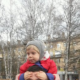 ���� ���������, ���������, 43 ���� - ��������� 21 ����� 2019