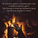  ****, - -  24  2018    