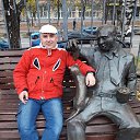 ���� ������, �������� - ��������� 12 ������ 2019 � ������ ���� ����������