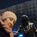  ***L***,   -  13  2019    27.12.2018 . - 10.01.2019 .