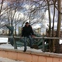 ���� �������, ������ - ��������� 19 ������� 2019 � ������ ���� ����������