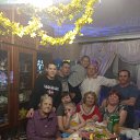 ���� Maria, �����������, 67 ��� - ��������� 18 ������ 2019 � ������ ������ ��������