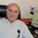 ���� Alik, ���� - ��������� 3 ������� 2019 � ������ ���� ����������