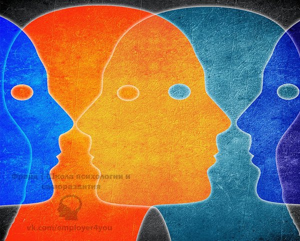 ������ ������� ������ ��������� � ����.