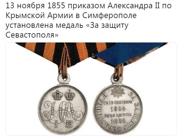 ������� - 14 ������ 2018 � 22:43