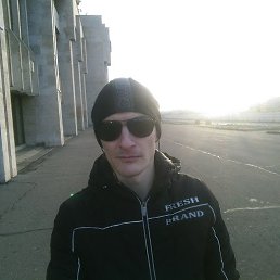 Denis,  , 41 