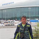 ���� �������, �����-�������, 50 ��� - ��������� 9 ������� 2018 � ������ ���� ����������