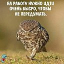  ,  -  1  2019    