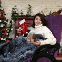 ���� ������, ������ - ��������� 16 ������ 2019 � ������ ���� ����������